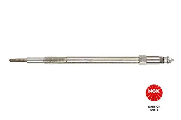 Glühkerze 11,0 V NGK 93079