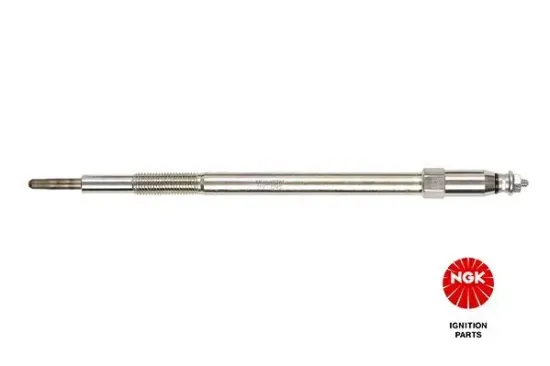 Glühkerze 11,0 V NGK 93079 Bild Glühkerze 11,0 V NGK 93079