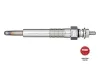 Glühkerze 11,0 V NGK 8838