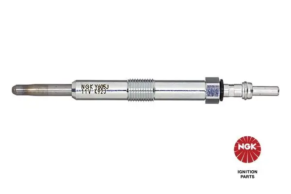 Glühkerze 11,0 V NGK 4309