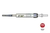 Glühkerze 5,0 V NGK 7560