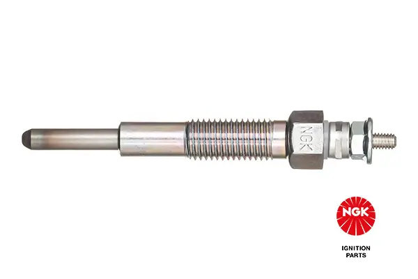 Glühkerze 11,0 V NGK 7464