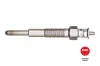 Gl&uuml;hkerze 11,0 V NGK 7464