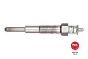 Glühkerze 11,0 V NGK 7464