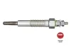 Glühkerze 11,0 V NGK 6919