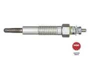 Glühkerze 11,0 V NGK 6919