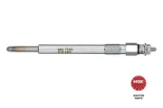 Glühkerze 11,5 V NGK 4119