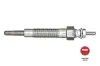 Glühkerze 11,0 V NGK 6592