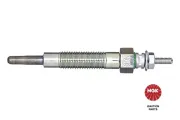 Glühkerze 11,0 V NGK 6592