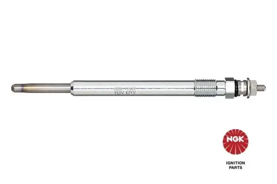 Glühkerze 11,5 V NGK 3078 Bild Glühkerze 11,5 V NGK 3078