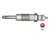 Glühkerze 11,5 V NGK 3617
