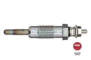 Glühkerze 11,5 V NGK 4751