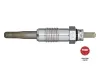 Glühkerze 11,0 V NGK 3965