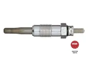 Glühkerze 11,0 V NGK 3965