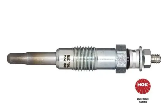 Glühkerze 11,5 V NGK 5906 Bild Glühkerze 11,5 V NGK 5906