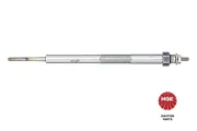 Glühkerze 11,0 V NGK 3040