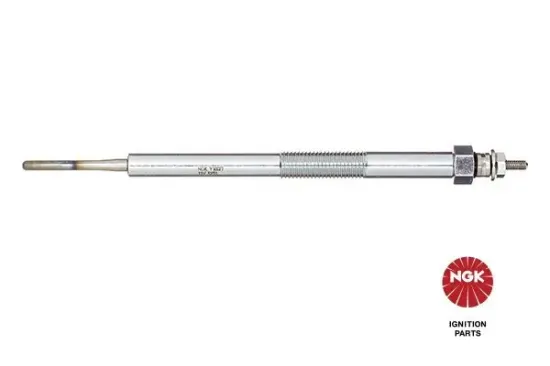 Glühkerze 11,0 V NGK 3040 Bild Glühkerze 11,0 V NGK 3040
