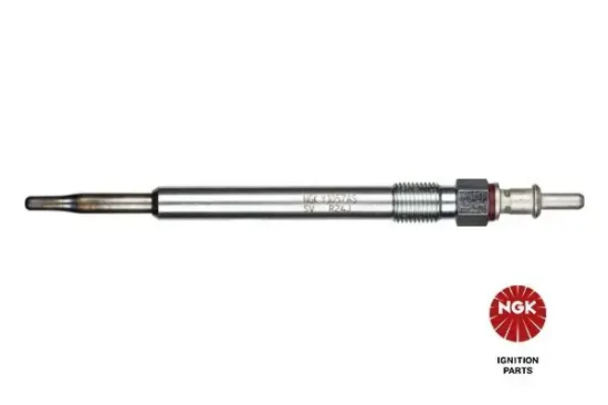 Glühkerze 5 V NGK 95461 Bild Glühkerze 5 V NGK 95461