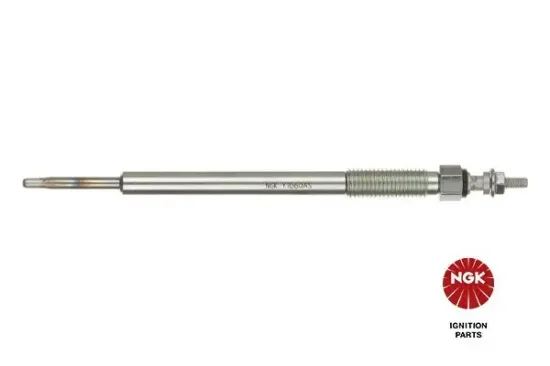 Glühkerze 7 V NGK 93290 Bild Glühkerze 7 V NGK 93290