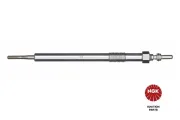 Glühkerze 4,4 V NGK 90029