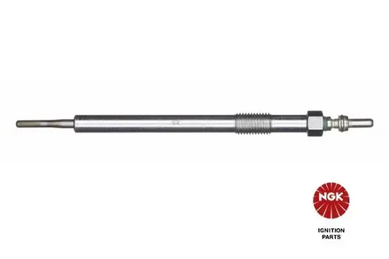 Glühkerze 4,4 V NGK 90029 Bild Glühkerze 4,4 V NGK 90029