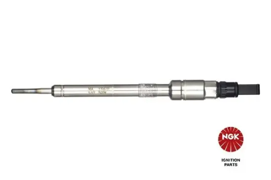 Glühkerze 4,4 V NGK 91383 Bild Glühkerze 4,4 V NGK 91383