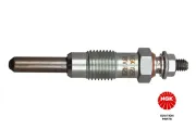 Glühkerze 18 V NGK 90380