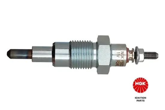 Glühkerze 11 V NGK 96949 Bild Glühkerze 11 V NGK 96949