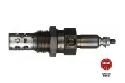 Glühkerze 11 V NGK 95511