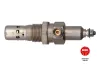 Glühkerze 11 V NGK 96900
