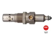Glühkerze 11 V NGK 96900