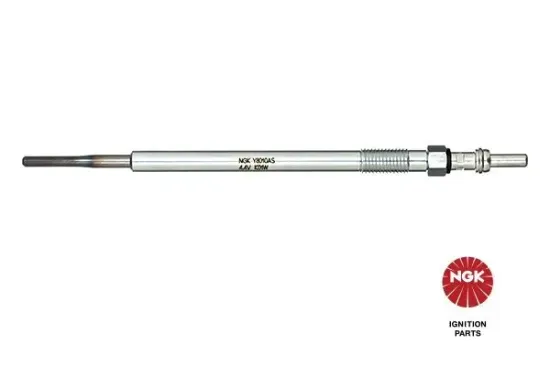 Glühkerze 4,4 V NGK 93503 Bild Glühkerze 4,4 V NGK 93503