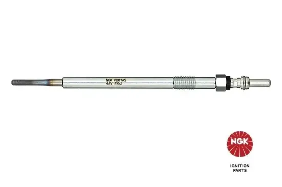 Glühkerze 4,4 V NGK 90403 Bild Glühkerze 4,4 V NGK 90403
