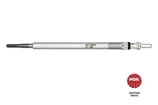 Glühkerze 5,0 V NGK 93065 Bild Glühkerze 5,0 V NGK 93065