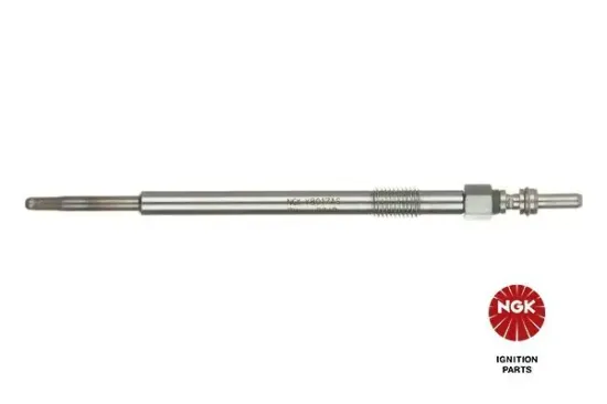 Glühkerze 7 V NGK 92443 Bild Glühkerze 7 V NGK 92443