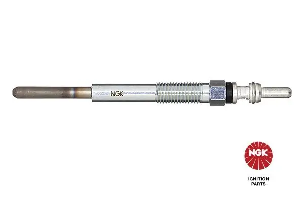 Glühkerze 11,0 V NGK 4966