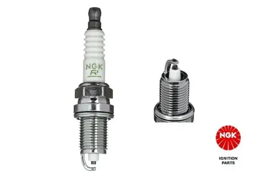 Zündkerze NGK 5584 Bild Zündkerze NGK 5584