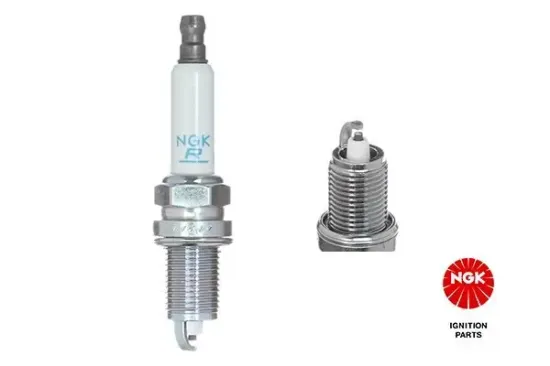 Zündkerze NGK 8894 Bild Zündkerze NGK 8894