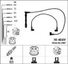 Zündleitungssatz NGK 0507 Bild Zündleitungssatz NGK 0507