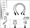 Zündleitungssatz NGK 8485 Bild Zündleitungssatz NGK 8485