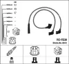 Zündleitungssatz NGK 8612