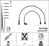 Zündleitungssatz NGK 0675 Bild Zündleitungssatz NGK 0675