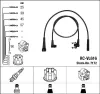 Zündleitungssatz NGK 7172