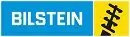 Logo BILSTEIN