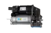 Kompressor, Druckluftanlage BILSTEIN 10-255612
