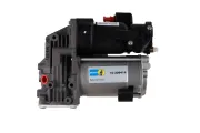 Kompressor, Druckluftanlage BILSTEIN 10-309414