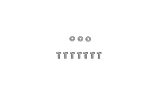 Kompressor, Druckluftanlage BILSTEIN 10-309414 Bild Kompressor, Druckluftanlage BILSTEIN 10-309414