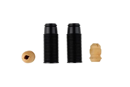 Staubschutzsatz, Stoßdämpfer Vorderachse BILSTEIN 11-101291 Bild Staubschutzsatz, Stoßdämpfer Vorderachse BILSTEIN 11-101291