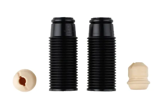 Staubschutzsatz, Stoßdämpfer Vorderachse BILSTEIN 11-101307 Bild Staubschutzsatz, Stoßdämpfer Vorderachse BILSTEIN 11-101307