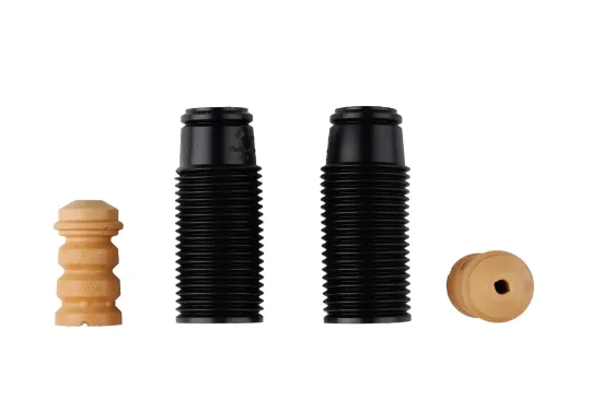 Staubschutzsatz, Stoßdämpfer Hinterachse BILSTEIN 11-101413 Bild Staubschutzsatz, Stoßdämpfer Hinterachse BILSTEIN 11-101413